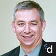 Dr. Jesse Blumenthal, MD