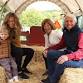 Weekend Hayrides