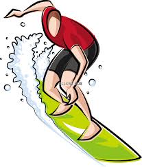 サーフィン イラスト サーフィン イラストのイラスト素材 は、サーフィン,イラスト,波乗り,女の子のタグが含まれています。いりおさんの作品です。ロイヤリティーフリー画像を販売しております。使用期限は無くクレジットも不要で商業利用できます。 ã‚µãƒ¼ãƒ•ã‚£ãƒ³ ã‚¤ãƒ©ã‚¹ãƒˆç„¡æ–™