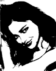 شات دندشه