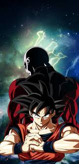 Search free dragon ball wallpapers on zedge and personalize your phone to suit you. Dragon Ball Super Wallpaper 33 1080x2220 Pixel Wallpaperpass