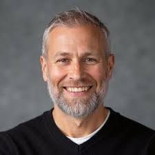 Amy Hemphill's Instagram, Twitter & Facebook