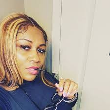 Ashley Ferch's Instagram, Twitter & Facebook