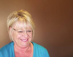 Mukilteo is finally fully open