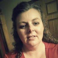 Morgandale (Pioneers #1) by Peter Rimmer