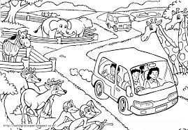 Membuat cerita pengalaman liburan sekolah dalam bahasa jawa. Gambar Mewarnai Liburan Keluarga Mewarnai Gambar