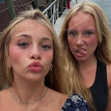 Danielle Kerrigan Iannucci (@danielleiannucci) • Threads, Say more