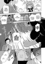 Read [Herio] Virgin Chauwa! | Im No Virgin! (COMIC ExE 16) [English]  [Hive-san] [Digital] Hentai Porns - Manga And Porncomics Xxx