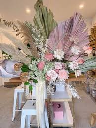 Picking wedding bouquets isn't easy unless you're actually a florist. 86 Pampa Ideas In 2021 Wedding Decorations Wedding Grass Wedding