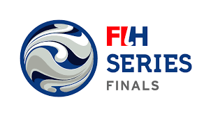 Fintech events in kuala lumpur, malaysia. Fih Series Finals Official Website
