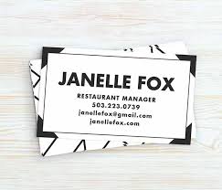 Similar with blank business card png. Pin On Jobs