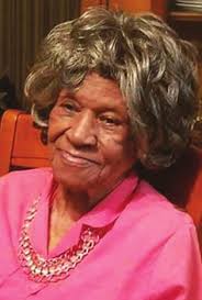 Six local officials re-elected unopposed