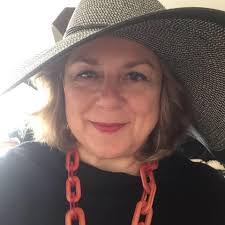 Sonya Barnard's Instagram, Twitter & Facebook