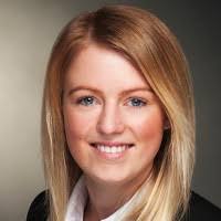 Julia Finke Email & Phone Number