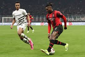 Taliya and gustavo porn vid that pics were representative