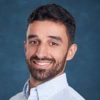 10+ "Maximus Moore" profiles