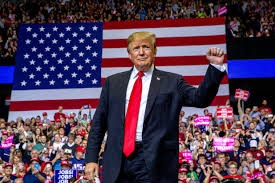 Maybe you would like to learn more about one of these? Https Www Usatoday Com Story News 2019 03 31 Michigan Soccer Team Yemen Sports Hamtramck 3328049002 2019 03 31t23 54 25 00 00 Https Www Gannett Cdn Com Presto 2019 03 31 Usat F874b81a 7ddc 4e7c 872f A583ded92887