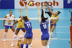 Check spelling or type a new query. Brasil Perde Para A Servia Em Primeiro Teste Real No Mundial Feminino De Volei 01 10 2018 Esporte Folha