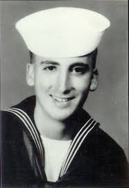 Our Military History