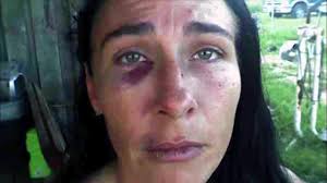 Snapped" Shannon Baugus (TV Episode 2012)