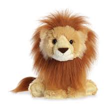 We did not find results for: Aurora World 19267 Destination Nation Lion Plush Toy Orange Brown White Buy Online In Saint Vincent And The Grenadines At Saintvincent Desertcart Com Productid 48274465