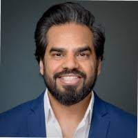 100+ "Mandeep" profiles