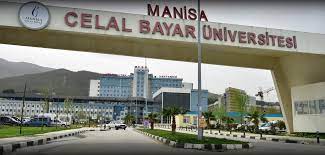 +90 (236) 201 10 00. Manisa Celal Bayar Universitesi Tanitim Yazisi Unibilgi Universite Bilgi Platformu