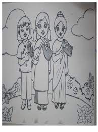 We did not find results for: Lukisan Merdeka