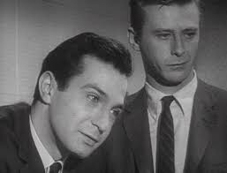 Johnny LaRue's Crane Shot: September 2011