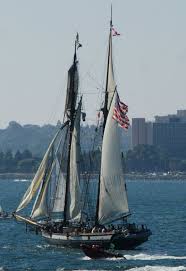 Sailboat Photo Picture Definition At Photo Dictionary Sailboat Word And Phrase Defined By Its Image In Jpg Jpeg In English Sailing Ships Sailboat Sailing