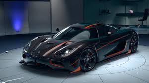 The koenigsegg jesko absolut has been unveiled. Koenigsegg Agera Rs Need For Speed Wiki Fandom