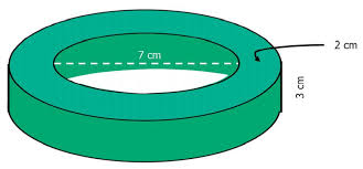 Kunci jawaban matematika kelas 6 halaman 113. Kunci Jawaban Halaman 109 110 113 Buku Senang Belajar Matematik Kelas 6 K13 Rev 2018 Kumpulan Soal Ujian