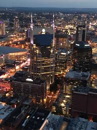Full demographic report of nashville, tn population including education levels, household income, job market, ethnic makeup, and languages. Monarch Helicopters Inc 220 Tune Airport Drive Hanger 2 Suite 106 Nashville Tn 37209 Usa