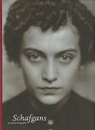 Frank Gunter Zehnder