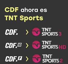 Consulta todos los horarios del fúbol que transmite el canal cada semana en chile. Proiptv Facebook