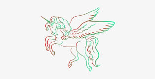 Png Black And White Stock Drawing Unicorn Line Art Unicorn Clipart Black And White Transparent Png 396x340 Free Download On Nicepng Polish your personal project or design with these unicorn silhouette transparent png images, make it even more. png black and white stock drawing