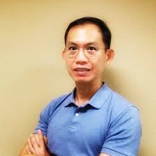 We are excited to present the Penn & Wharton Club of Singapore Executive  Comittee (ExCo) 2024-2025. Thank you all PENN and Wharton alums who showed  your support by attending the AGM and