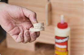 作り方 キャンプギアをdiy 便利な食材置き場付きクーラーボックススタンド hondaキャンプ クーラーボックス クーラー ボックス