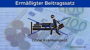 Zusätzlich zu den nach dem allgemeinen für hauptberuflich selbstständige, die freiwillig in der gesetzlichen krankenversicherung versichert sind, gilt je nach krankengeldanspruch ein. Krankenversicherung Beitrag 2021 Beitragssatz Beitrage Berechnen