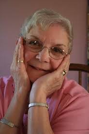 Obituaries — Leon Pucedo Funeral Home