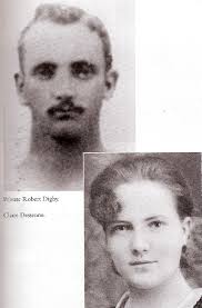 Lonicera's World, Images & Stories: Tales of War and Conflict