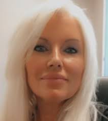 Seeing people having fun bring Rollins most joy