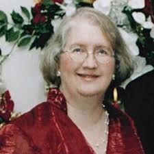 Beverly Barter Obituary February 18, 2023