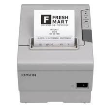 Epson tm t88v driver version: Epson C31ca85306 Tm T88v Thermal Receipt Printer Usb Ethernet E03 Energy Star Rated Ps180 Power Supply Included Color Cool White Rohs Compliant 4 Year Warranty
