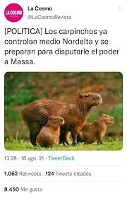 Check spelling or type a new query. Cw Yqd 3qyncwm