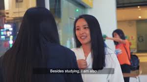 Search all the latest mass communication jobs in malaysia. University Of Wollongong Uow Malaysia Kdu Top In Malaysia For Mass Communication Business Youtube