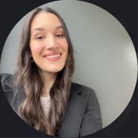 200+ "Labudovic" profiles