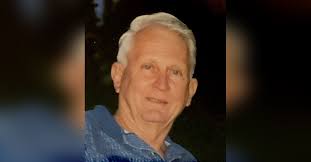 Obituary information for Mr. Herbert Elliotte Ashburner Jr.