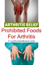 Knee Discomfort Creates Natural Remedy What You Need To Know And Also The Efficient In 2020 Natural Remedies For Arthritis Home Remedies For Arthritis Knee Arthritis