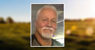 Steve L Creager Obituary January 10, 2021